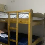 Live Rio Hostels