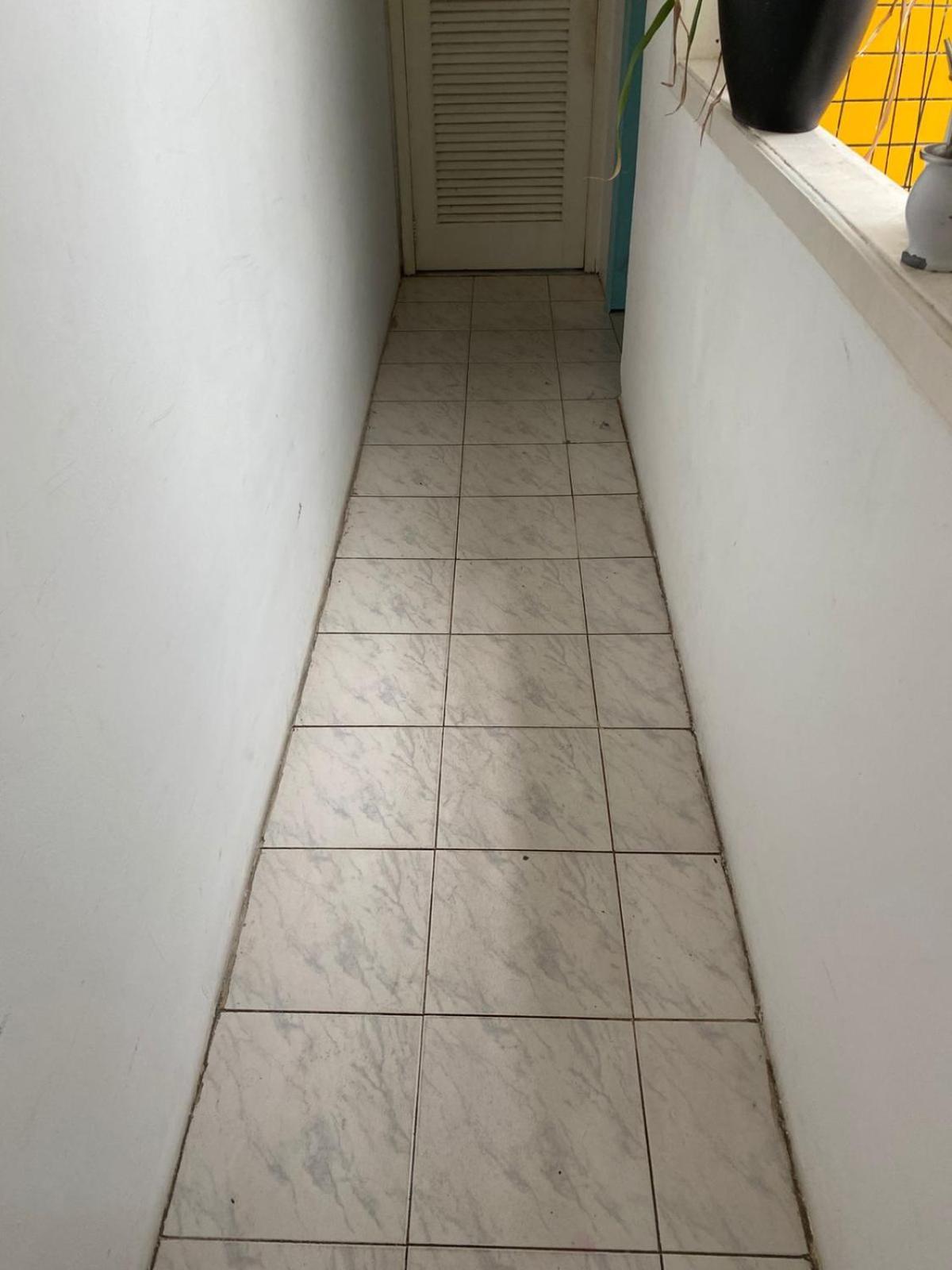 Albergue Live Rio