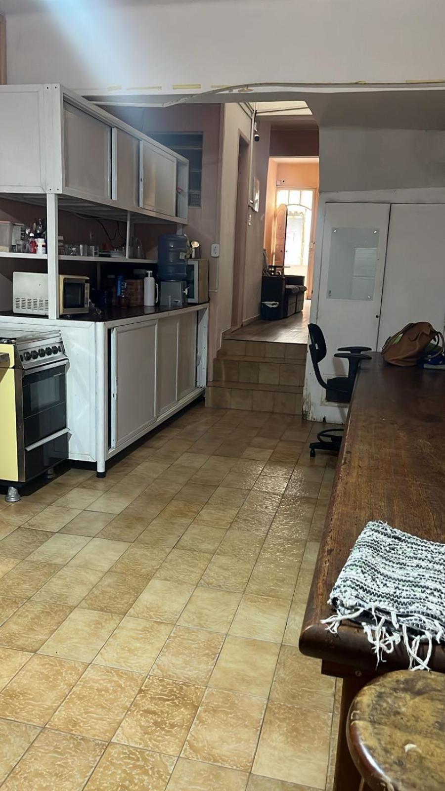 Albergue Live Rio
