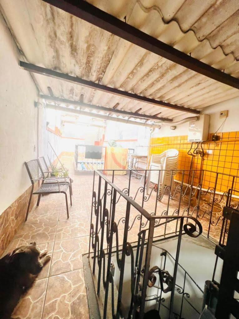 Albergue Live Rio Rio de Janeiro