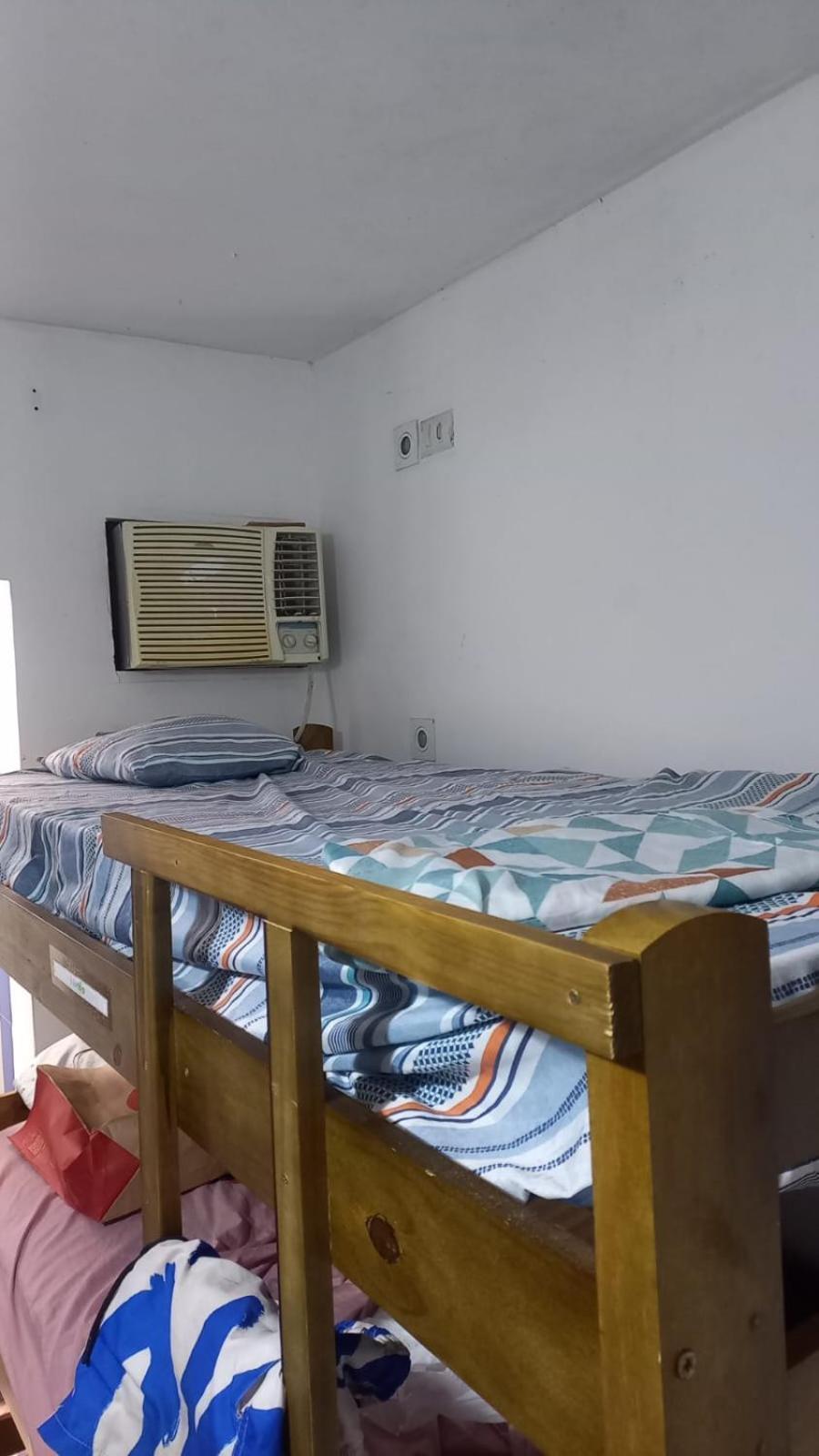 Albergue Live Rio
